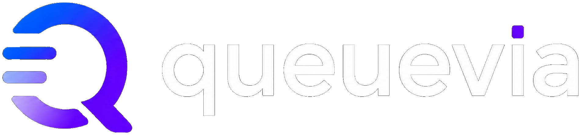 Queuevia